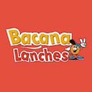 Bacana Lanches aplikacja