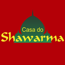 Casa do Shawarma APK