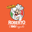 Roberto 'O Big' Pizzaiolo APK