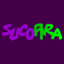 SucoPira APK