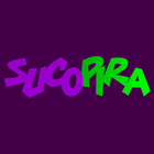 SucoPira icône