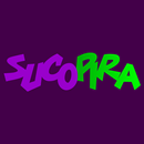 SucoPira aplikacja