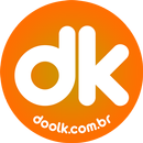 DK - Controle de Pedidos APK