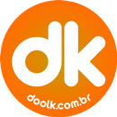 DK - Controle de Pedidos aplikacja