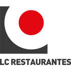 LC Restaurantes e Cafeterias icon