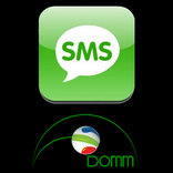 SMS Server