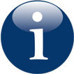 Screen Info