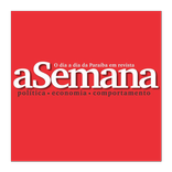Revista aSemana