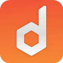 DOMYNUS Faz seu APP! APK