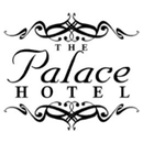 Gran PalacioHotel demo DOMYNUS APK