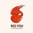 Restaurante do'Peixe - Domynus APK