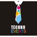 Techno Eventos - DEMO Domynus APK