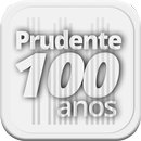 Cem Anos de Prudente APK