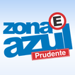 Zona Azul Prudente