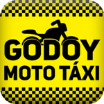 Moto Táxi Bom Prudente icon