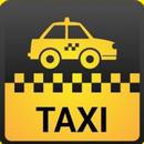 APK Taxi Taxi