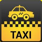 Taxi Taxi أيقونة