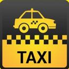 Taxi Taxi 圖標