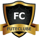 FuteClube APK