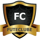 FuteClube icône