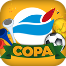 Copa Galegão APK