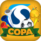 Copa SuperSantos アイコン