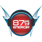 Energia FM icon