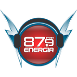 Energia FM icon