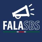 Fala SBS icon