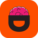 Dopamina Drink-APK