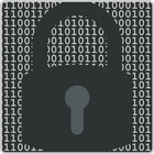 Simple Password Generator أيقونة