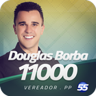 Douglas Borba icon
