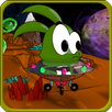 Crazy Alien Rush APK