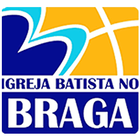 IBBraga icône