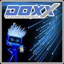 Portal Doxx APK