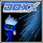 Portal Doxx иконка