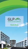 GLP Brasil - E-books পোস্টার