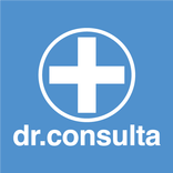 dr.consulta