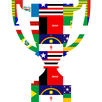 Tabela Copa do Nordeste 2017 APK