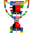 Tabela Copa do Nordeste 2017