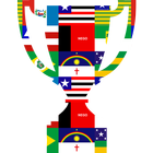 Copa do Nordeste 2016 图标