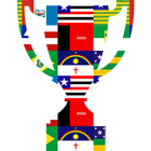 Tabela Copa do Nordeste 2017 simgesi