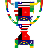Tabela Copa do Nordeste 2017 icône