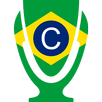 Tabela do Brasileirão 2017 - C APK
