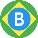 Brasileirão 2017 - Série B APK