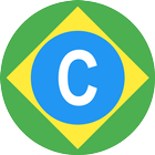 Icona Brasileirão 2017 - Série C