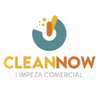 CleanNow icon