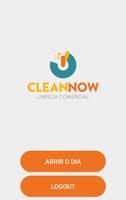 CleanNow screenshot 1