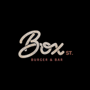 Box St. Burger Bar APK