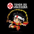 Tenda do Yakissoba APK